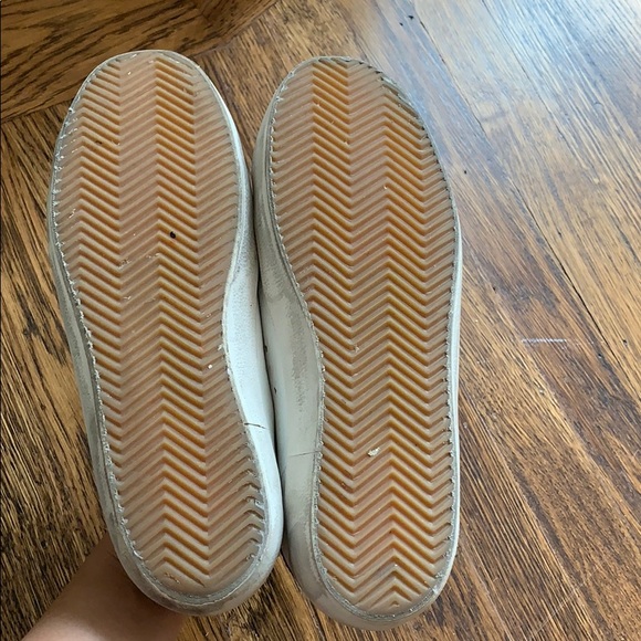 [SOLD] Golden Goose Superstar Sz 40 - Picture 4 of 7
